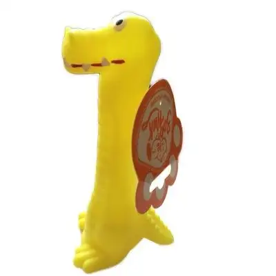 Купить Зооник игрушка для собак "Дракоша"