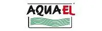 Aquael