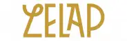 Lelap