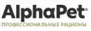 AlphaPet