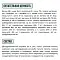 BOWL WOW сухой корм для щенков мелких пород с индейкой, рисом и шпинатом #3