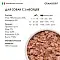 GRANDORF Консервы для собак Паштет из утки #2