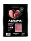 AlphaPet Superpremium Сухой корм для кошек крупных пород с уткой и цыпленком